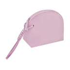 https://www.contenidopromo.com/Images/Items/DAM-027-P.jpg