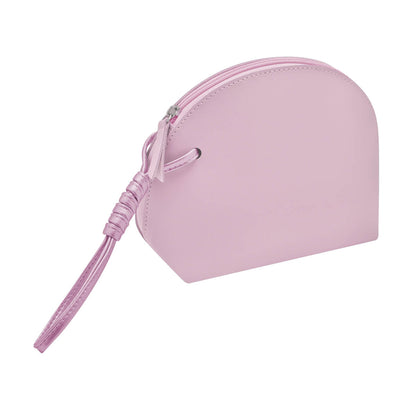 https://www.contenidopromo.com/Images/Items/DAM-027-P.jpg