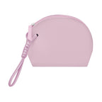 https://www.contenidopromo.com/Images/Items/DAM-027-P_1.jpg
