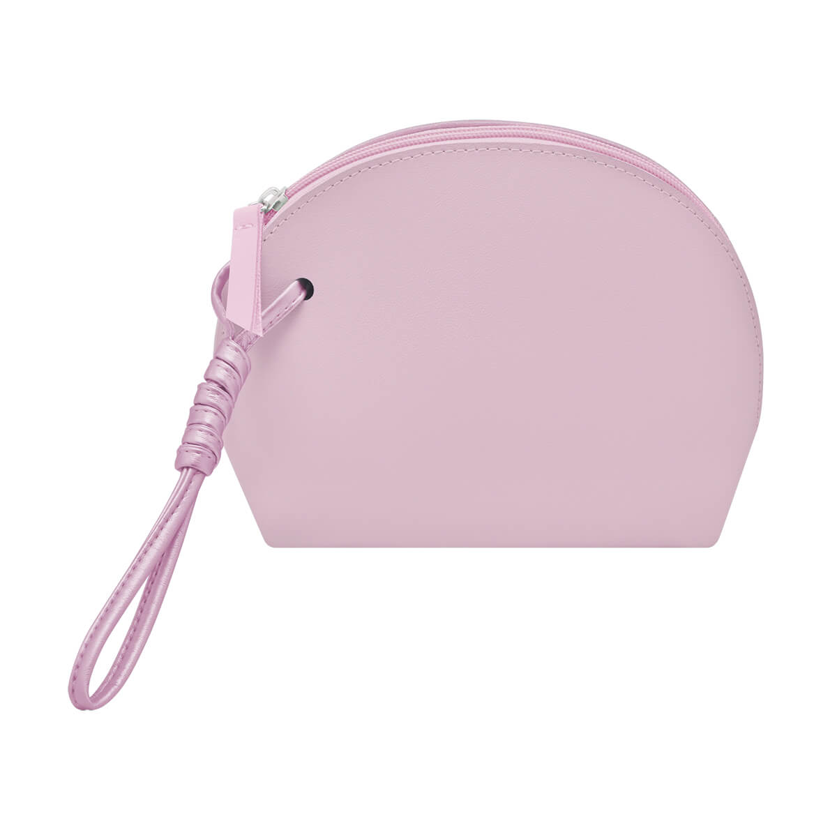 https://www.contenidopromo.com/Images/Items/DAM-027-P_1.jpg