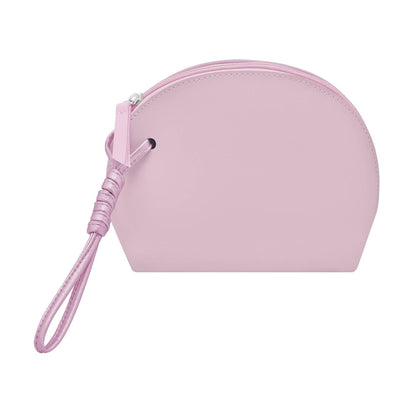 https://www.contenidopromo.com/Images/Items/DAM-027-P_1.jpg