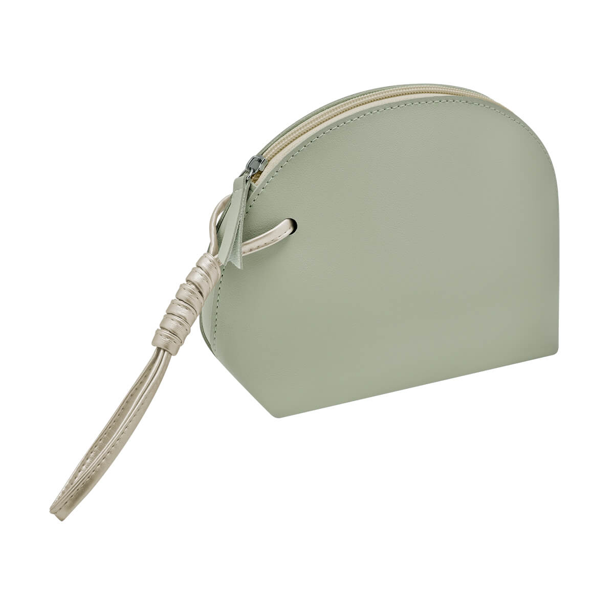 https://www.contenidopromo.com/Images/Items/DAM-027-V.jpg