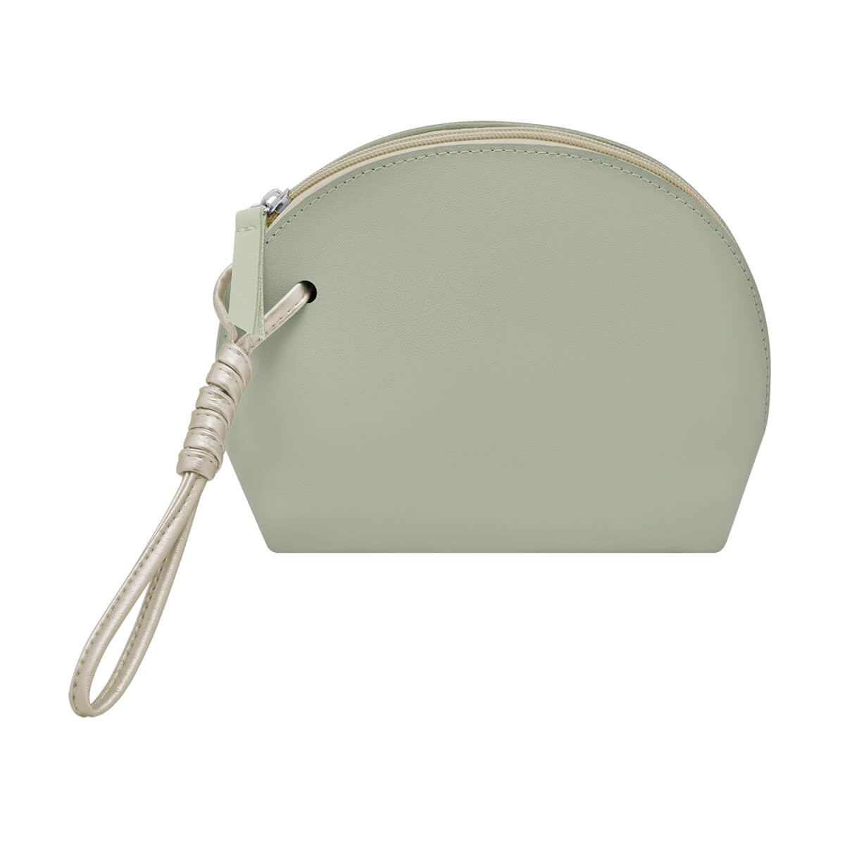 https://www.contenidopromo.com/Images/Items/DAM-027-V_1.jpg