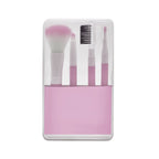 https://www.contenidopromo.com/Images/Items/DAM-029-P.jpg
