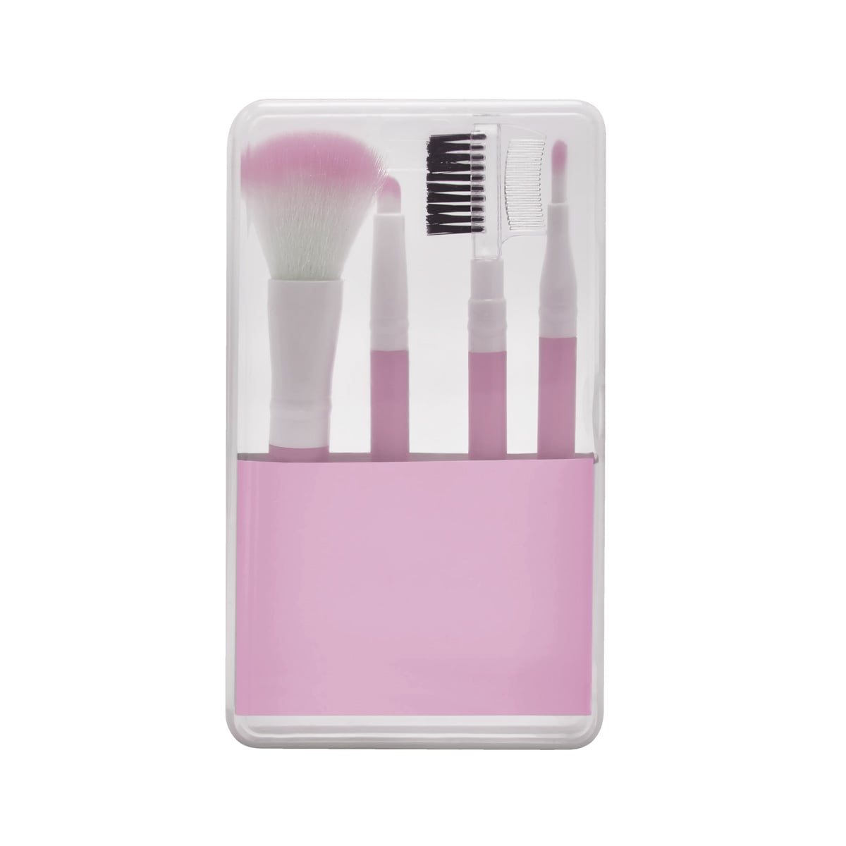 https://www.contenidopromo.com/Images/Items/DAM-029-P.jpg