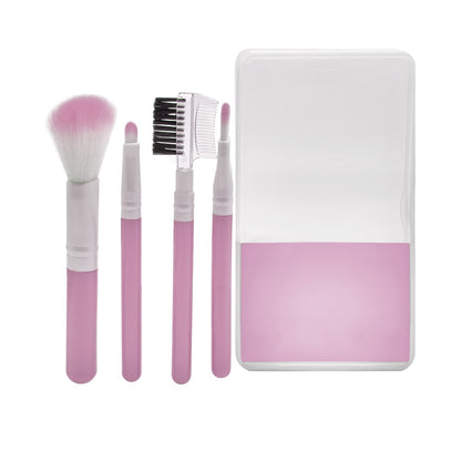 https://www.contenidopromo.com/Images/Items/DAM-029-P_1.jpg