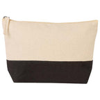 https://www.contenidopromo.com/Images/Items/DAM-030-N.jpg