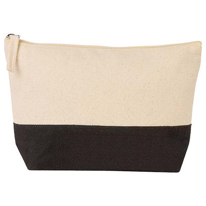 https://www.contenidopromo.com/Images/Items/DAM-030-N.jpg