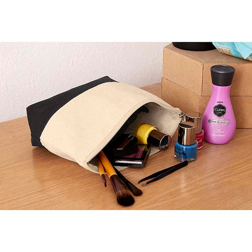https://www.contenidopromo.com/Images/Items/DAM-030-N_2.jpg