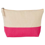 https://www.contenidopromo.com/Images/Items/DAM-030-P.jpg