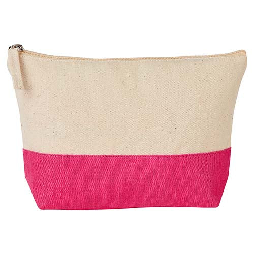 https://www.contenidopromo.com/Images/Items/DAM-030-P.jpg