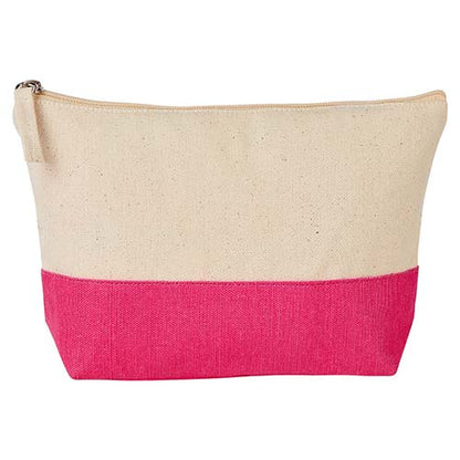 https://www.contenidopromo.com/Images/Items/DAM-030-P.jpg