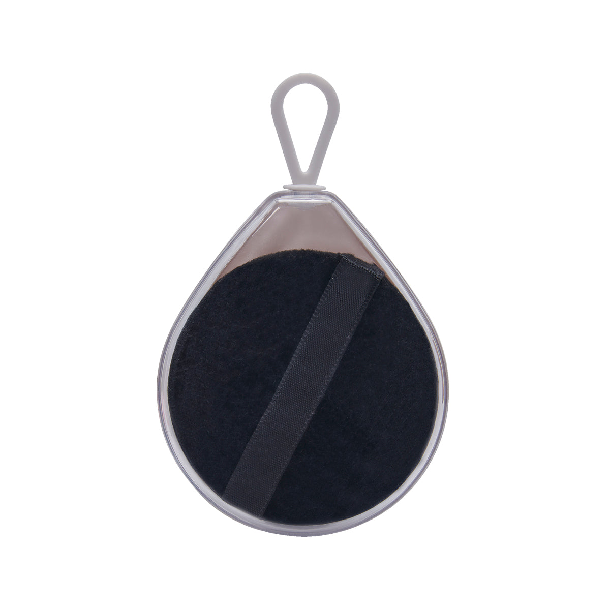 https://www.contenidopromo.com/Images/Items/DAM-031-N.jpg