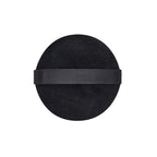 https://www.contenidopromo.com/Images/Items/DAM-031-N_1.jpg