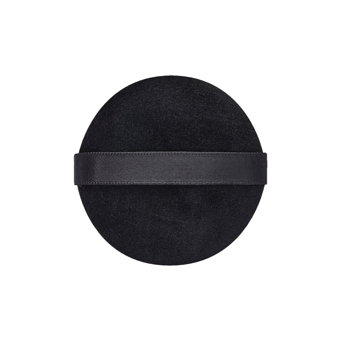 https://www.contenidopromo.com/Images/Items/DAM-031-N_1.jpg