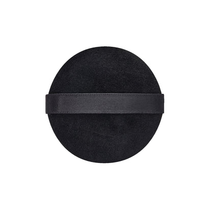 https://www.contenidopromo.com/Images/Items/DAM-031-N_1.jpg