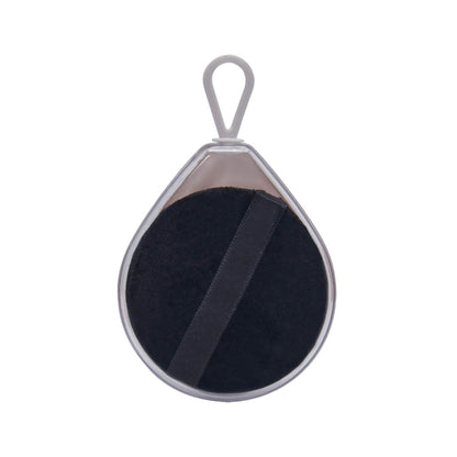 https://www.contenidopromo.com/Images/Items/DAM-031-N_2.jpg