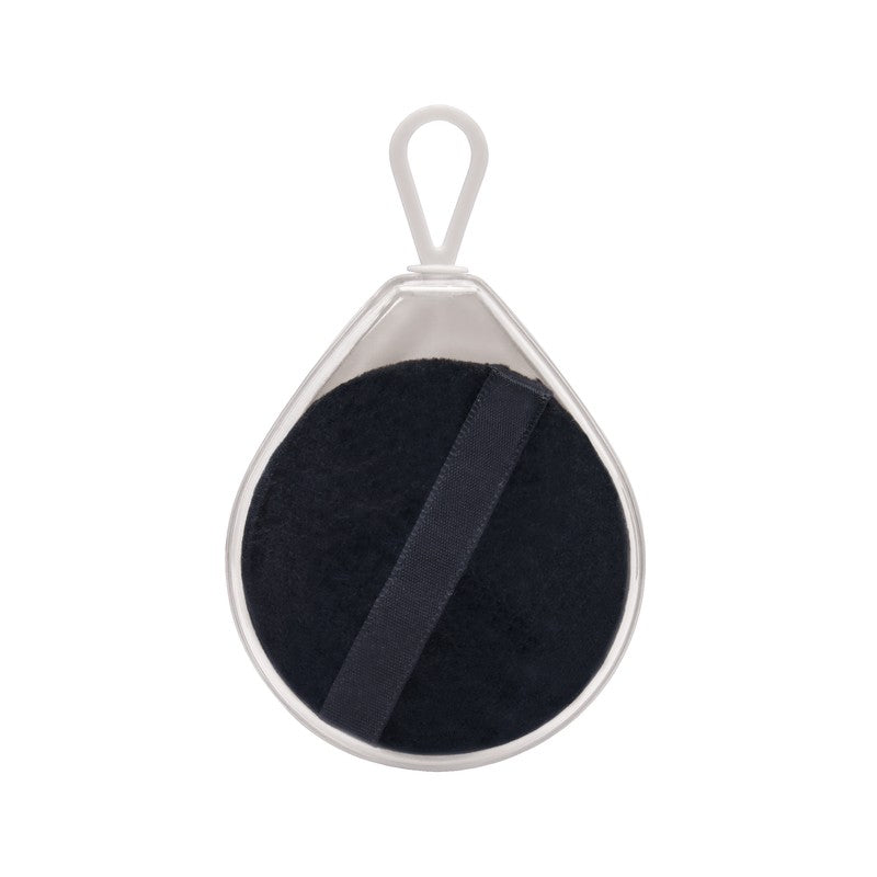 https://multimedias3-cloudsync-synology.s3.us-west-2.amazonaws.com/thumbnail_variantes/DAM-031-N.jpg