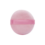 https://www.contenidopromo.com/Images/Items/DAM-031-P_1.jpg