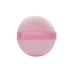 https://www.contenidopromo.com/Images/Items/DAM-031-P_2.jpg