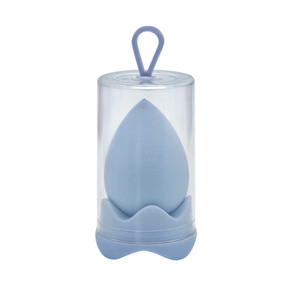 https://www.contenidopromo.com/Images/Items/DAM-032-A.jpg