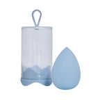 https://www.contenidopromo.com/Images/Items/DAM-032-A_1.jpg