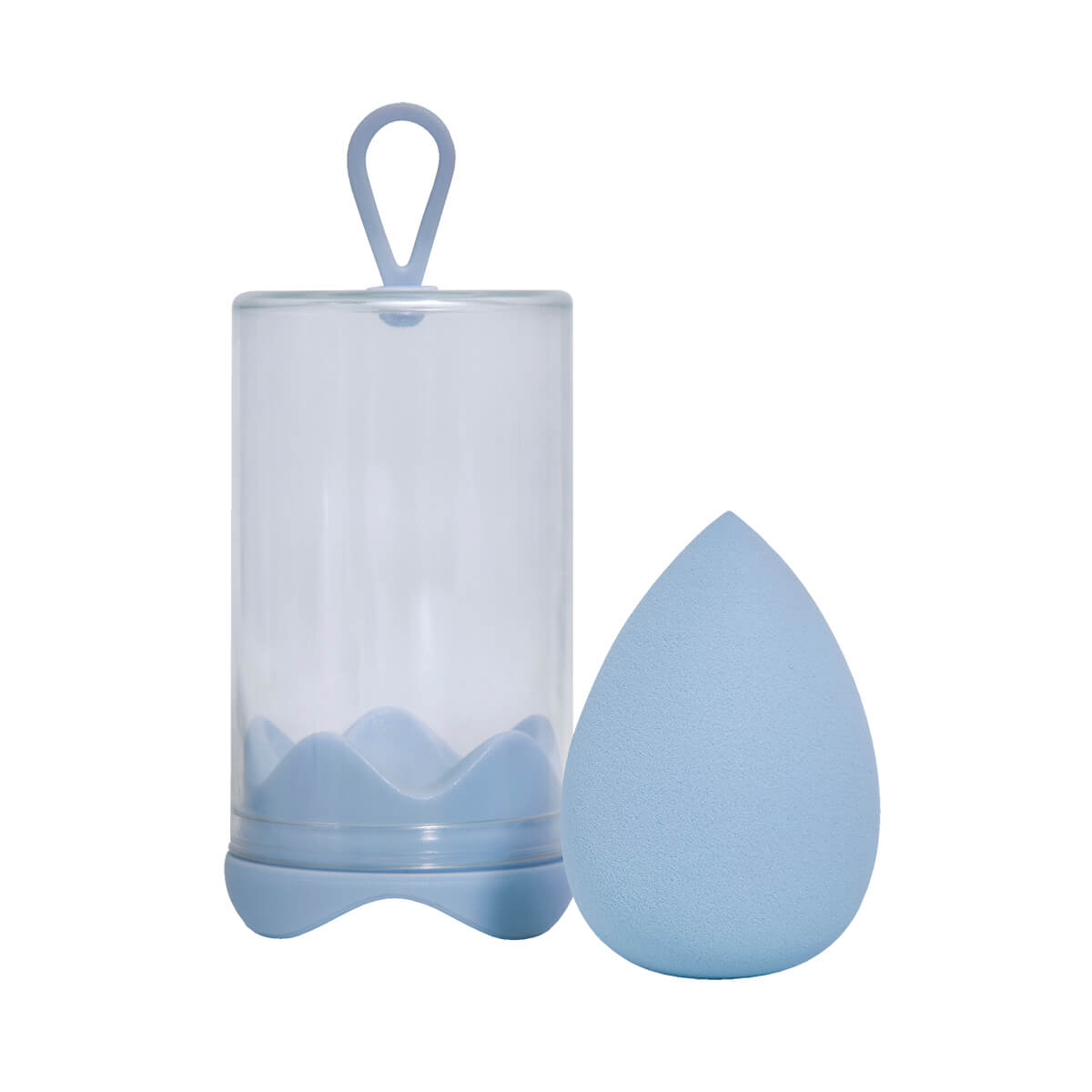https://www.contenidopromo.com/Images/Items/DAM-032-A_1.jpg