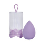https://www.contenidopromo.com/Images/Items/DAM-032-M_1.jpg