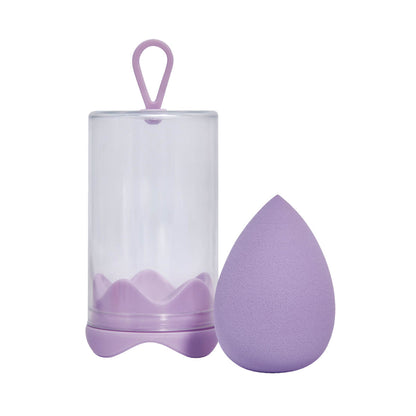 https://www.contenidopromo.com/Images/Items/DAM-032-M_1.jpg