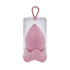https://www.contenidopromo.com/Images/Items/DAM-032-P.jpg
