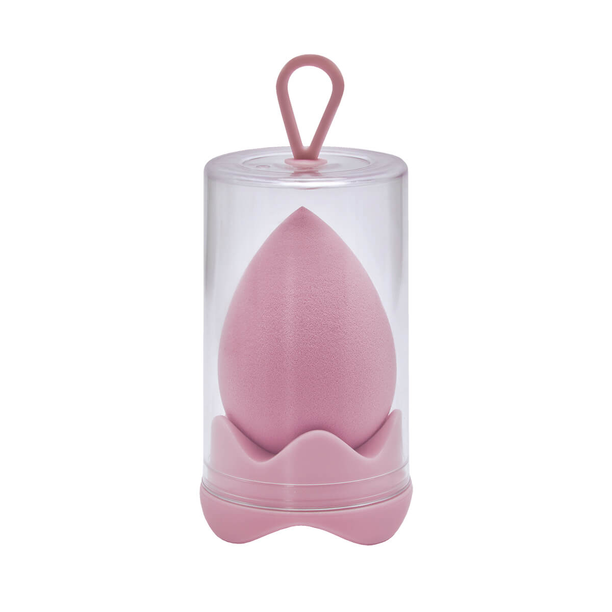 https://www.contenidopromo.com/Images/Items/DAM-032-P.jpg