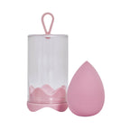 https://www.contenidopromo.com/Images/Items/DAM-032-P_1.jpg