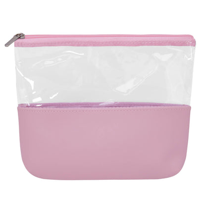 https://www.contenidopromo.com/Images/Items/DAM-035-P.jpg