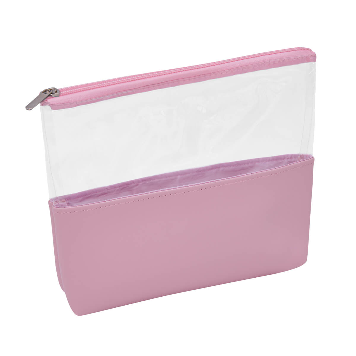 https://www.contenidopromo.com/Images/Items/DAM-035-P_2.jpg