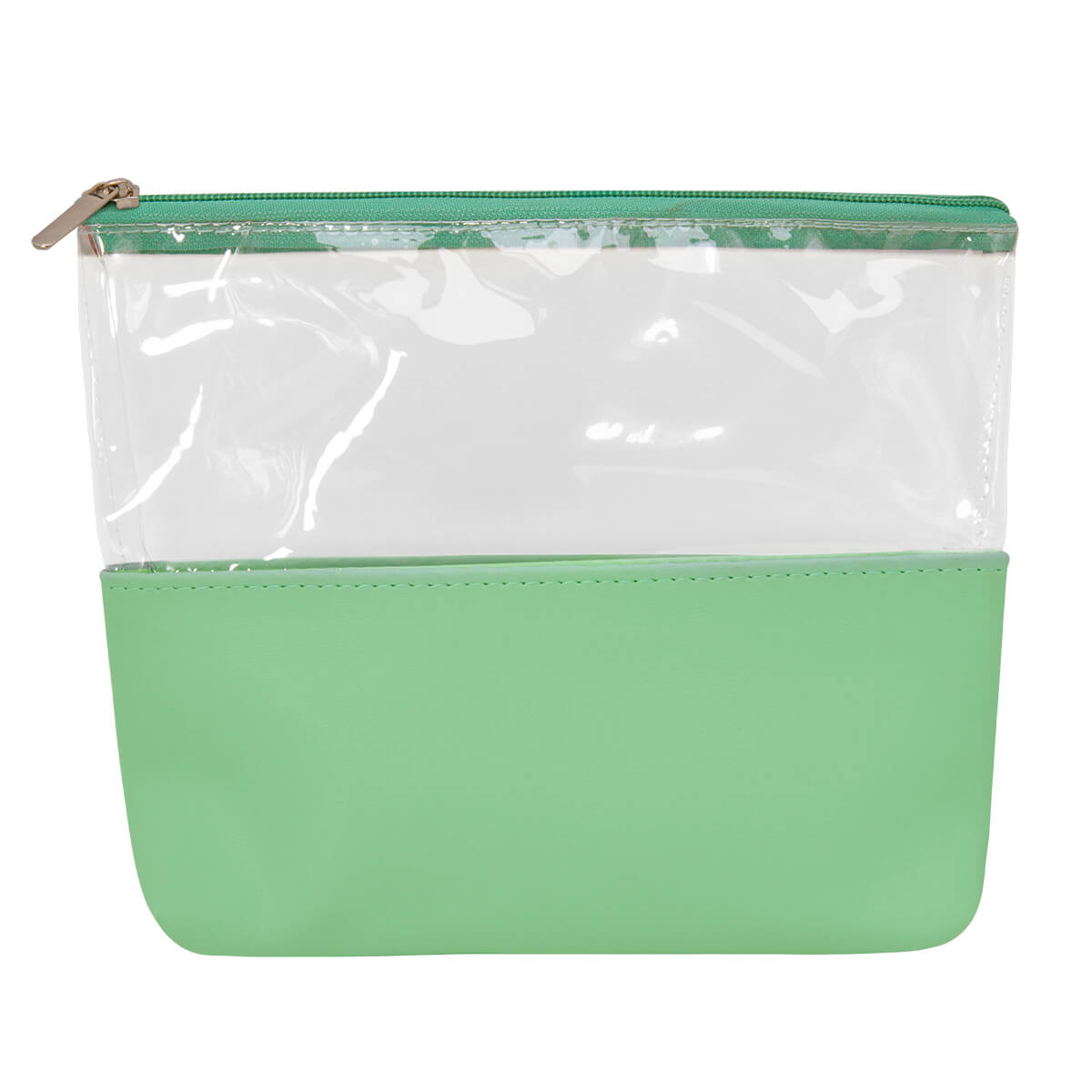 https://www.contenidopromo.com/Images/Items/DAM-035-V.jpg