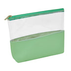 https://www.contenidopromo.com/Images/Items/DAM-035-V_1.jpg