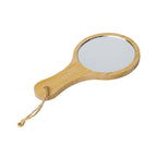 https://www.contenidopromo.com/Images/Items/DAM-036-BE.jpg