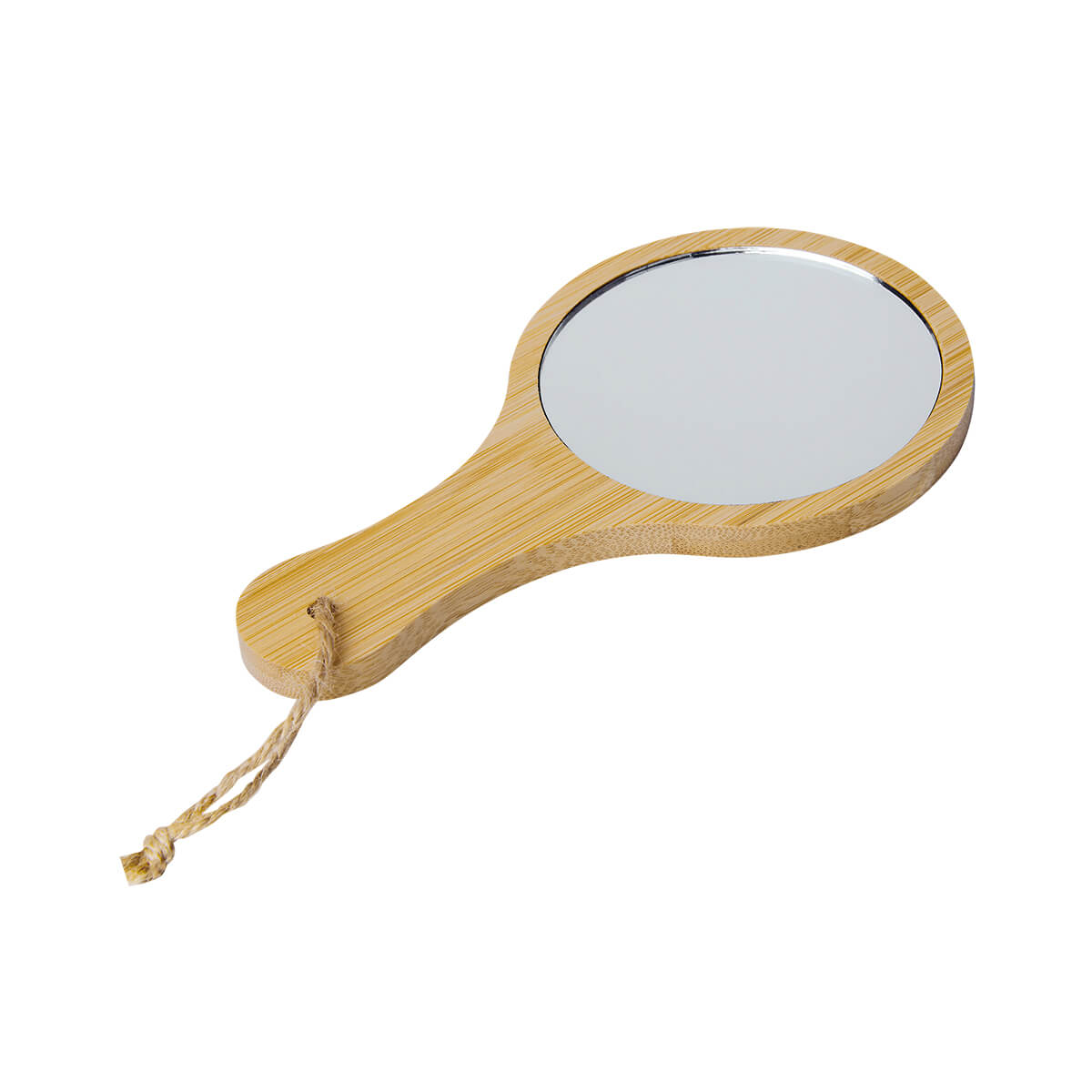 https://www.contenidopromo.com/Images/Items/DAM-036-BE.jpg