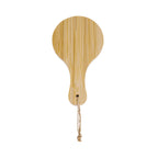 https://www.contenidopromo.com/Images/Items/DAM-036-BE_1.jpg