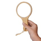 https://www.contenidopromo.com/Images/Items/DAM-036-BE_2.jpg