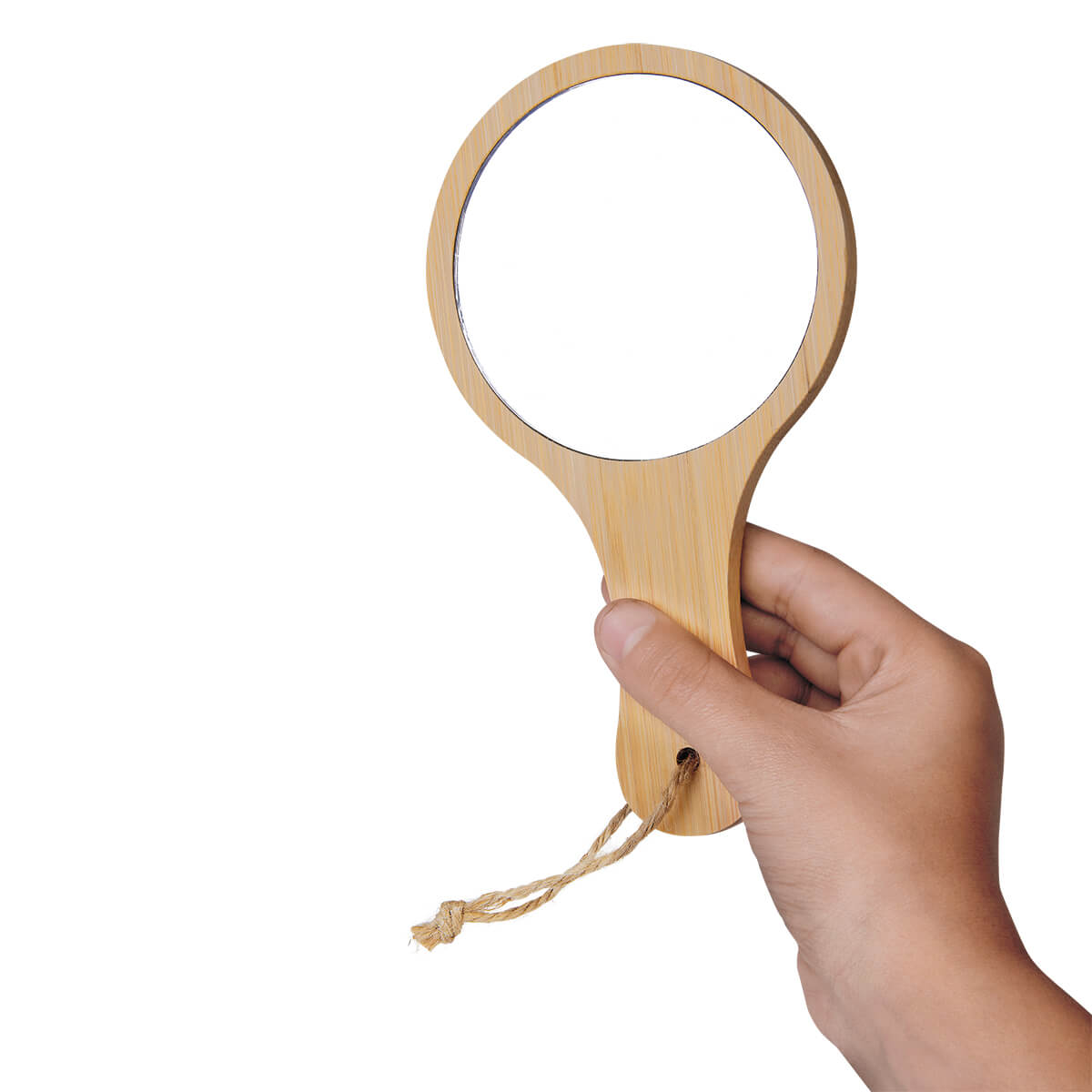 https://www.contenidopromo.com/Images/Items/DAM-036-BE_2.jpg