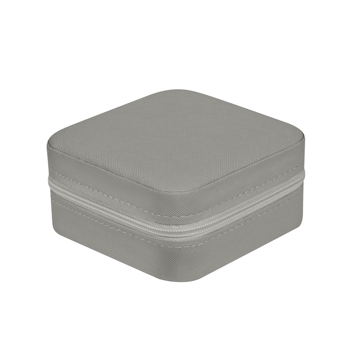 https://www.contenidopromo.com/Images/Items/DAM-038-G.jpg