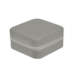 https://multimedias3-cloudsync-synology.s3.us-west-2.amazonaws.com/thumbnail_variantes/DAM-038-G.jpg