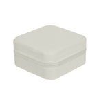 https://www.contenidopromo.com/Images/Items/DAM-038-H.jpg