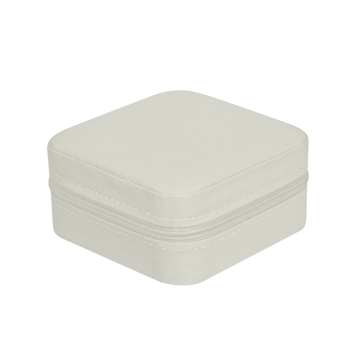 https://www.contenidopromo.com/Images/Items/DAM-038-H.jpg