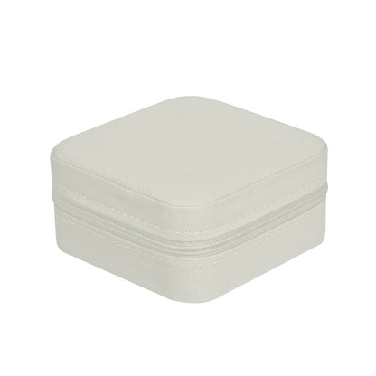 https://www.contenidopromo.com/Images/Items/DAM-038-H.jpg