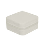 https://multimedias3-cloudsync-synology.s3.us-west-2.amazonaws.com/thumbnail_variantes/DAM-038-H.jpg