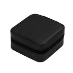 https://www.contenidopromo.com/Images/Items/DAM-038-N_1.jpg