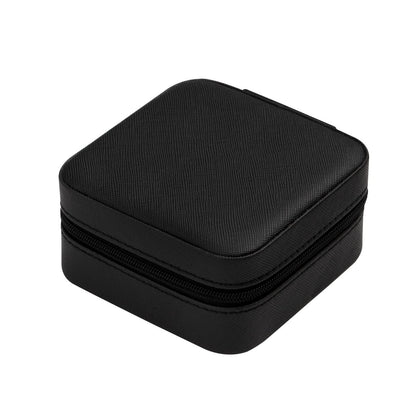 https://www.contenidopromo.com/Images/Items/DAM-038-N_1.jpg