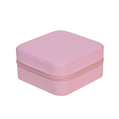 https://www.contenidopromo.com/Images/Items/DAM-038-P.jpg